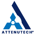 Shop for the Best Quality Lead Aprons from AttenuTechÂ®, Lutz