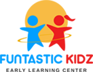 Funtastic Kidz 4 Brightfield St 