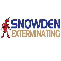  Profile Photos of Snowden Exterminating, Inc. 345 Solana Road Southeast - Photo 1 of 1