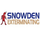 Snowden Exterminating, Inc., Deming