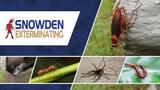 Snowden Exterminating, Inc., Deming