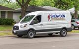 Snowden Exterminating, Inc., Deming