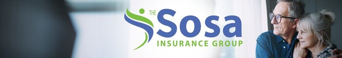  Profile Photos of The Sosa Insurance Group 450 Pleasant Valley Way West Orange, NJ 07052 - Photo 1 of 1