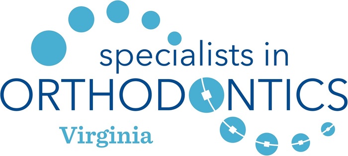  Profile Photos of Specialists in Orthodontics Virginia - Ashburn 44095 Pipeline Plaza, Suite 170 - Photo 10 of 18