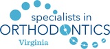  Specialists in Orthodontics Virginia - Ashburn 44095 Pipeline Plaza, Suite 170 