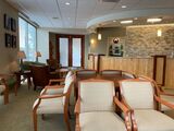  Specialists in Orthodontics Virginia - Ashburn 44095 Pipeline Plaza, Suite 170 