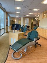  Specialists in Orthodontics Virginia - Ashburn 44095 Pipeline Plaza, Suite 170 