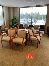  Specialists in Orthodontics Virginia - Ashburn 44095 Pipeline Plaza, Suite 170 