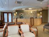  Specialists in Orthodontics Virginia - Ashburn 44095 Pipeline Plaza, Suite 170 
