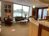  Specialists in Orthodontics Virginia - Ashburn 44095 Pipeline Plaza, Suite 170 