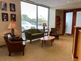  Specialists in Orthodontics Virginia - Ashburn 44095 Pipeline Plaza, Suite 170 