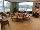  Specialists in Orthodontics Virginia - Ashburn 44095 Pipeline Plaza, Suite 170 