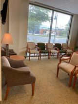 Specialists in Orthodontics Virginia - Ashburn 44095 Pipeline Plaza, Suite 170 