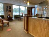  Specialists in Orthodontics Virginia - Ashburn 44095 Pipeline Plaza, Suite 170 