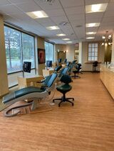  Specialists in Orthodontics Virginia - Ashburn 44095 Pipeline Plaza, Suite 170 