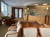  Specialists in Orthodontics Virginia - Ashburn 44095 Pipeline Plaza, Suite 170 