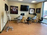  Specialists in Orthodontics Virginia - Ashburn 44095 Pipeline Plaza, Suite 170 