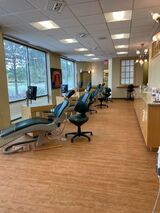  Specialists in Orthodontics Virginia - Ashburn 44095 Pipeline Plaza, Suite 170 