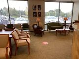  Specialists in Orthodontics Virginia - Ashburn 44095 Pipeline Plaza, Suite 170 