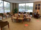  Specialists in Orthodontics Virginia - Ashburn 44095 Pipeline Plaza, Suite 170 