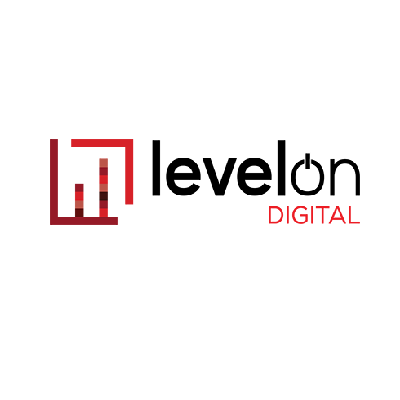  Profile Photos of Levelon Digital Banten 15810 Tangerang, Indonesia - Photo 1 of 1