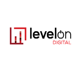  Levelon Digital Banten 15810 Tangerang, Indonesia 