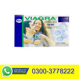  Viagra Tablets in Rahim Yar Khan / 03003778222 / timing tablet Ahmedpur East 