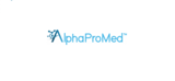  AlphaProMed 6201 Johns Road Suite 9 
