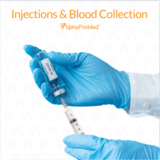 AlphaProMed, Tampa