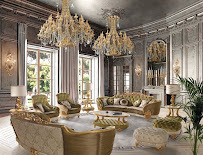  Profile Photos of Bedroom & Living Room Furniture 1834 Brickell Ave, - Photo 1 of 9