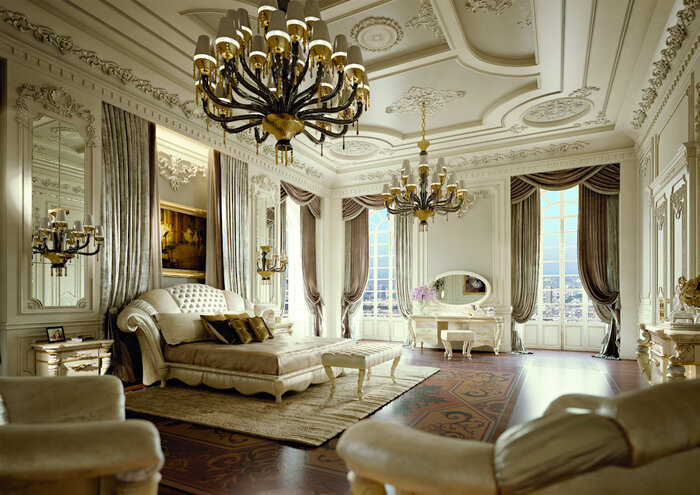  Profile Photos of Bedroom & Living Room Furniture 1834 Brickell Ave, - Photo 5 of 9