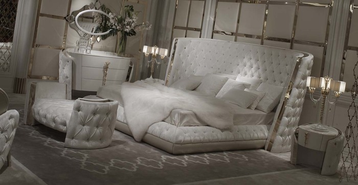  Profile Photos of Bedroom & Living Room Furniture 1834 Brickell Ave, - Photo 8 of 9