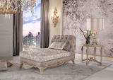  Bedroom & Living Room Furniture 1834 Brickell Ave, 