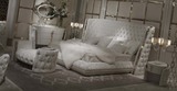  Bedroom & Living Room Furniture 1834 Brickell Ave, 