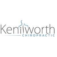  Profile Photos of Kenilworth Chiropractic 46 Green Bay Road - Photo 1 of 1