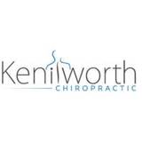 Kenilworth Chiropractic, Winnetka