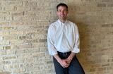 Kenilworth Chiropractic, Winnetka