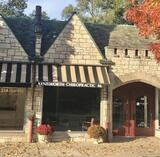 Kenilworth Chiropractic, Winnetka