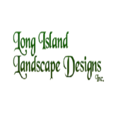 Long Island Landscape Designs, Inc., Port Jefferson Station