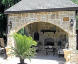 Long Island Landscape Designs, Inc., Port Jefferson Station