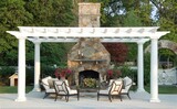 Long Island Landscape Designs, Inc., Port Jefferson Station