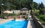 Long Island Landscape Designs, Inc., Port Jefferson Station