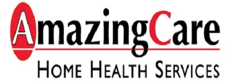  Profile Photos of Amazing Care Home Health Services 5755 Mark Dabling Blvd #120 - Photo 1 of 1