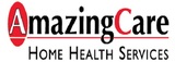 Amazing Care Home Health Services, Colorado Springs