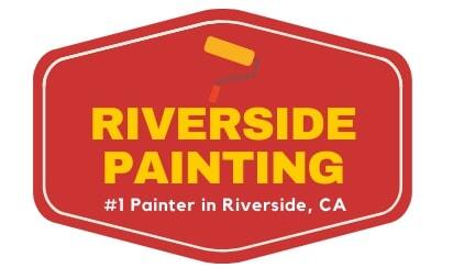  Profile Photos of Riverside CA Painting 6296 Magnolia Ave Â #1011 - Photo 1 of 1