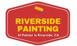 Riverside CA Painting, Riverside