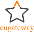 Eugateway, Pune