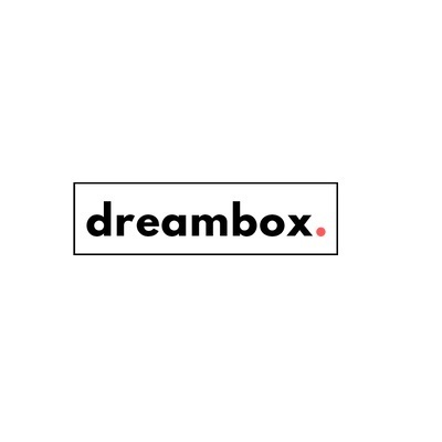  Profile Photos of Dreambox Creative Consultants LLC. Office 10, Level 1 Sharjah Media City Sharjah UAE - Photo 1 of 1