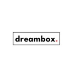 Dreambox Creative Consultants LLC., Sharjah Media City