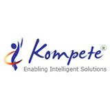 Kompete Business Solutions Inc., Mount Arlington